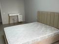 1-бөлмелі пәтер · 45 м² · 5/12 қабат, Кошкарбаева 39-в — По кульджинке, бағасы: 250 000 ₸ в  — фото 8