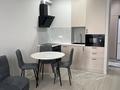 1-бөлмелі пәтер · 45 м² · 5/12 қабат, Кошкарбаева 39-в — По кульджинке, бағасы: 250 000 ₸ в  — фото 9