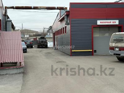 Азс, автосервисы и автомойки · 80 м² за 320 000 ₸ в Караганде, Казыбек би р-н
