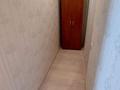1-бөлмелі пәтер · 45 м² · 3/6 қабат, 35-ш/а. 14, бағасы: 11 млн ₸ в Актау, 35-мкр — фото 4