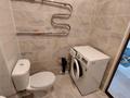 1-бөлмелі пәтер · 45 м² · 3/6 қабат, 35-ш/а. 14, бағасы: 11 млн ₸ в Актау, 35-мкр — фото 5