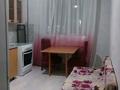 1-бөлмелі пәтер · 45 м² · 3/6 қабат, 35-ш/а. 14, бағасы: 11 млн ₸ в Актау, 35-мкр