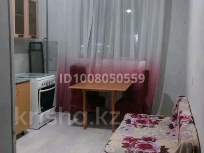 1-бөлмелі пәтер · 45 м² · 3/6 қабат, 35-ш/а. 14, бағасы: 11 млн ₸ в Актау, 35-мкр
