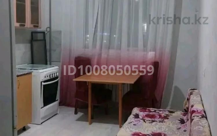 1-бөлмелі пәтер · 45 м² · 3/6 қабат, 35-ш/а. 14, бағасы: 11 млн ₸ в Актау, 35-мкр — фото 8
