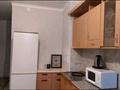 1-бөлмелі пәтер · 45 м² · 3/6 қабат, 35-ш/а. 14, бағасы: 11 млн ₸ в Актау, 35-мкр — фото 2