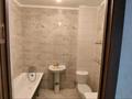 1-бөлмелі пәтер · 45 м² · 3/6 қабат, 35-ш/а. 14, бағасы: 11 млн ₸ в Актау, 35-мкр — фото 6