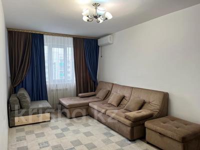 1-комнатная квартира · 44.6 м² · 8/9 этаж, мкр Шугыла 341/1 — Лучшая цена!!! за ~ 25 млн 〒 в Алматы, Наурызбайский р-н