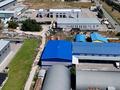 Промбаза · 13 соток, Бейбарыса 1 за 2 млн ₸ в Байсерке — фото 6