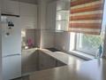 2-комнатная квартира · 38 м² · 10/13 этаж, Казыбек би 139 — Толе би за 38 млн ₸ в Алматы, Алмалинский р-н — фото 2