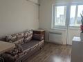 2-комнатная квартира · 38 м² · 10/13 этаж, Казыбек би 139 — Толе би за 38 млн ₸ в Алматы, Алмалинский р-н — фото 7