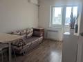2-комнатная квартира · 38 м² · 10/13 этаж, Казыбек би 139 — Толе би за 38 млн ₸ в Алматы, Алмалинский р-н — фото 9