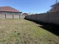 Отдельный дом · 5 комнат · 230 м² · 10 сот., Переулок Сункент за 110 млн ₸ в Астане, Сарайшык р-н — фото 13