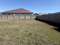 Отдельный дом · 5 комнат · 230 м² · 10 сот., Переулок Сункент за 110 млн ₸ в Астане, Сарайшык р-н — фото 14