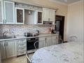 Отдельный дом · 5 комнат · 230 м² · 10 сот., Переулок Сункент за 110 млн ₸ в Астане, Сарайшык р-н — фото 17