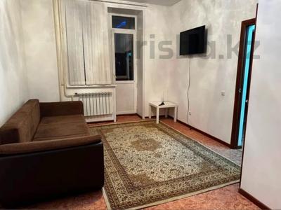 1-комнатная квартира · 41 м² · 1/9 этаж, старый аэропорт 13 за 18.5 млн ₸ в Кокшетау