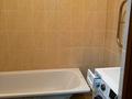 1-бөлмелі пәтер · 41 м² · 1/9 қабат, старый аэропорт 13, бағасы: 18.5 млн ₸ в Кокшетау — фото 3