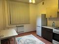 1-бөлмелі пәтер · 41 м² · 1/9 қабат, старый аэропорт 13, бағасы: 18.5 млн ₸ в Кокшетау — фото 4