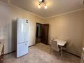 2-комнатная квартира · 61.5 м² · 3/9 этаж, Момышулы 43 за 39 млн ₸ в Астане, Алматы р-н — фото 10