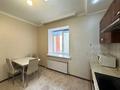2-комнатная квартира · 61.5 м² · 3/9 этаж, Момышулы 43 за 39 млн ₸ в Астане, Алматы р-н — фото 11