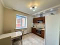 2-комнатная квартира · 61.5 м² · 3/9 этаж, Момышулы 43 за 39 млн ₸ в Астане, Алматы р-н — фото 2