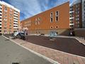 2-комнатная квартира · 61.5 м² · 3/9 этаж, Момышулы 43 за 39 млн ₸ в Астане, Алматы р-н — фото 6