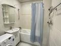 2-комнатная квартира · 61.5 м² · 3/9 этаж, Момышулы 43 за 39 млн ₸ в Астане, Алматы р-н — фото 13