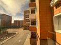 2-комнатная квартира · 61.5 м² · 3/9 этаж, Момышулы 43 за 39 млн ₸ в Астане, Алматы р-н — фото 16