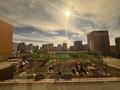 2-комнатная квартира · 61.5 м² · 3/9 этаж, Момышулы 43 за 39 млн ₸ в Астане, Алматы р-н — фото 17