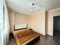 2-комнатная квартира · 61.5 м² · 3/9 этаж, Момышулы 43 за 39 млн ₸ в Астане, Алматы р-н — фото 20