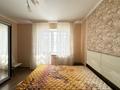 2-комнатная квартира · 61.5 м² · 3/9 этаж, Момышулы 43 за 39 млн ₸ в Астане, Алматы р-н — фото 21
