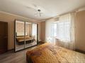 2-комнатная квартира · 61.5 м² · 3/9 этаж, Момышулы 43 за 39 млн ₸ в Астане, Алматы р-н — фото 22