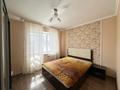 2-комнатная квартира · 61.5 м² · 3/9 этаж, Момышулы 43 за 39 млн ₸ в Астане, Алматы р-н — фото 23