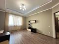 2-комнатная квартира · 61.5 м² · 3/9 этаж, Момышулы 43 за 39 млн ₸ в Астане, Алматы р-н — фото 24