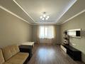 2-комнатная квартира · 61.5 м² · 3/9 этаж, Момышулы 43 за 39 млн ₸ в Астане, Алматы р-н — фото 25