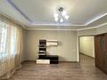 2-комнатная квартира · 61.5 м² · 3/9 этаж, Момышулы 43 за 39 млн ₸ в Астане, Алматы р-н — фото 26