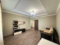 2-комнатная квартира · 61.5 м² · 3/9 этаж, Момышулы 43 за 39 млн ₸ в Астане, Алматы р-н — фото 28