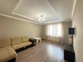 2-комнатная квартира · 61.5 м² · 3/9 этаж, Момышулы 43 за 39 млн ₸ в Астане, Алматы р-н — фото 30