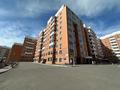 2-комнатная квартира · 61.5 м² · 3/9 этаж, Момышулы 43 за 39 млн ₸ в Астане, Алматы р-н — фото 31