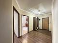 2-комнатная квартира · 61.5 м² · 3/9 этаж, Момышулы 43 за 39 млн ₸ в Астане, Алматы р-н — фото 3