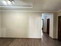 2-комнатная квартира · 61.5 м² · 3/9 этаж, Момышулы 43 за 39 млн ₸ в Астане, Алматы р-н — фото 8