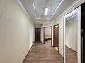 2-комнатная квартира · 61.5 м² · 3/9 этаж, Момышулы 43 за 39 млн ₸ в Астане, Алматы р-н — фото 4