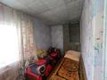 Отдельный дом • 6 комнат • 133.4 м² • 12 сот., Район тубдиспансера 9 — Шаврова за 15 млн 〒 в Талдыкоргане — фото 10