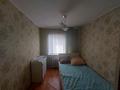 Отдельный дом • 6 комнат • 133.4 м² • 12 сот., Район тубдиспансера 9 — Шаврова за 15 млн 〒 в Талдыкоргане — фото 12