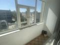 2-бөлмелі пәтер · 51 м² · 6/9 қабат, Жаңа қала, Ибатова 43, бағасы: 200 000 ₸ в Актобе, Новый город