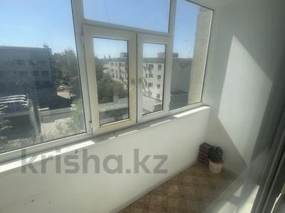 2-бөлмелі пәтер · 51 м² · 6/9 қабат, Жаңа қала, Ибатова 43, бағасы: 200 000 ₸ в Актобе, Новый город