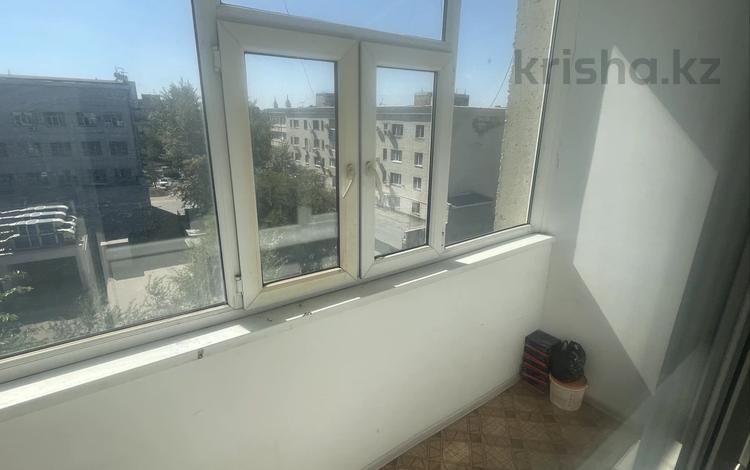 2-бөлмелі пәтер · 51 м² · 6/9 қабат, Жаңа қала, Ибатова 43, бағасы: 200 000 ₸ в Актобе, Новый город — фото 2
