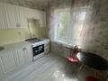 2-бөлмелі пәтер · 51 м² · 6/9 қабат, Жаңа қала, Ибатова 43, бағасы: 200 000 ₸ в Актобе, Новый город — фото 2