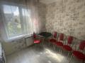 2-бөлмелі пәтер · 51 м² · 6/9 қабат, Жаңа қала, Ибатова 43, бағасы: 200 000 ₸ в Актобе, Новый город — фото 3