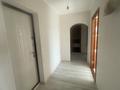 2-бөлмелі пәтер · 51 м² · 6/9 қабат, Жаңа қала, Ибатова 43, бағасы: 200 000 ₸ в Актобе, Новый город — фото 4