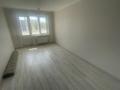 2-бөлмелі пәтер · 51 м² · 6/9 қабат, Жаңа қала, Ибатова 43, бағасы: 200 000 ₸ в Актобе, Новый город — фото 5